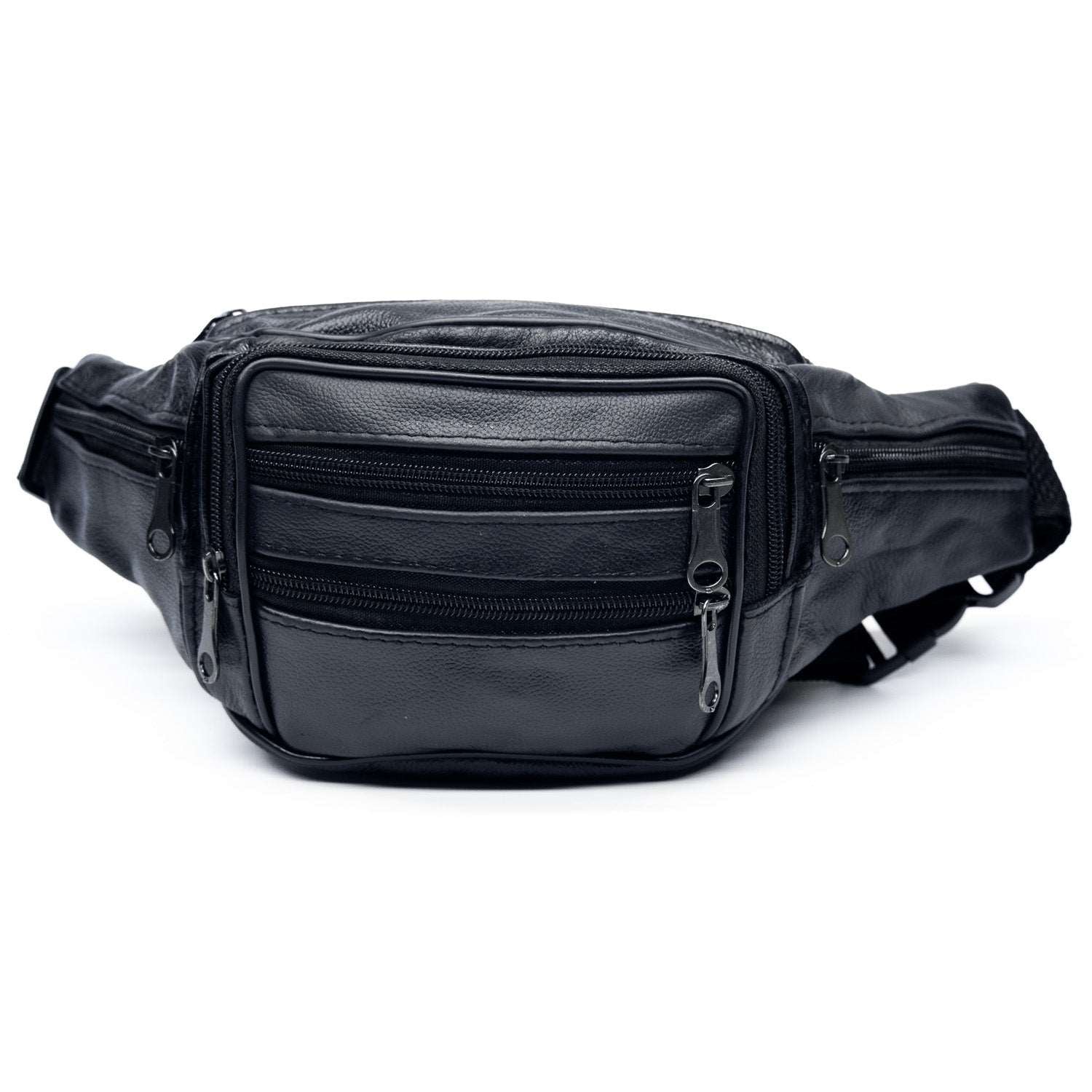 fanny pack