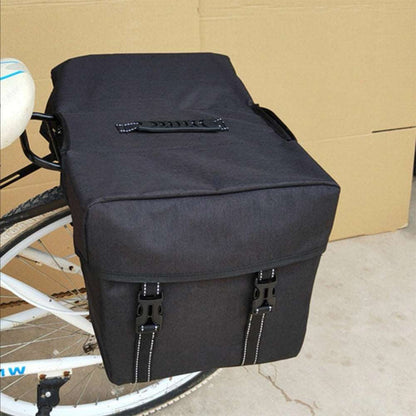 bicycle bag