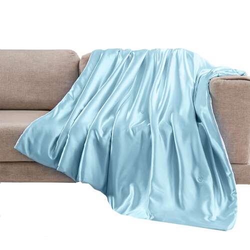 Dollcini Otthon Pilota de Vară pentru 4 Sezoane – 200x230 cm, 2.5 kg