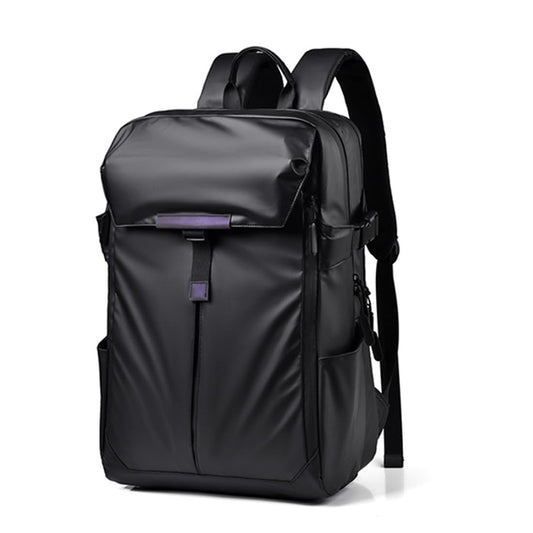 Dollcini Laptop Hátizsák – Vízálló, Nagy Kapacitású, 15.6” Laptophoz, Modern és Praktikus (Uniszex)