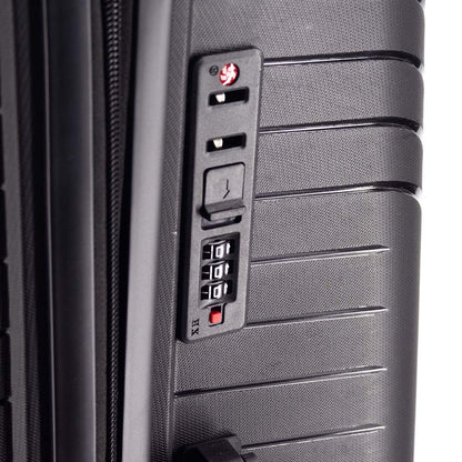Dollcini PP Troler pentru Călătorii – Mai Multe Mărimi și Culori
