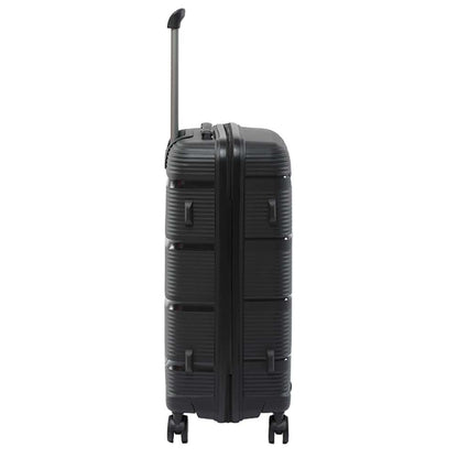 Dollcini World Traveler Suitcase Set – Lightweight and Durable Travel Suitcases