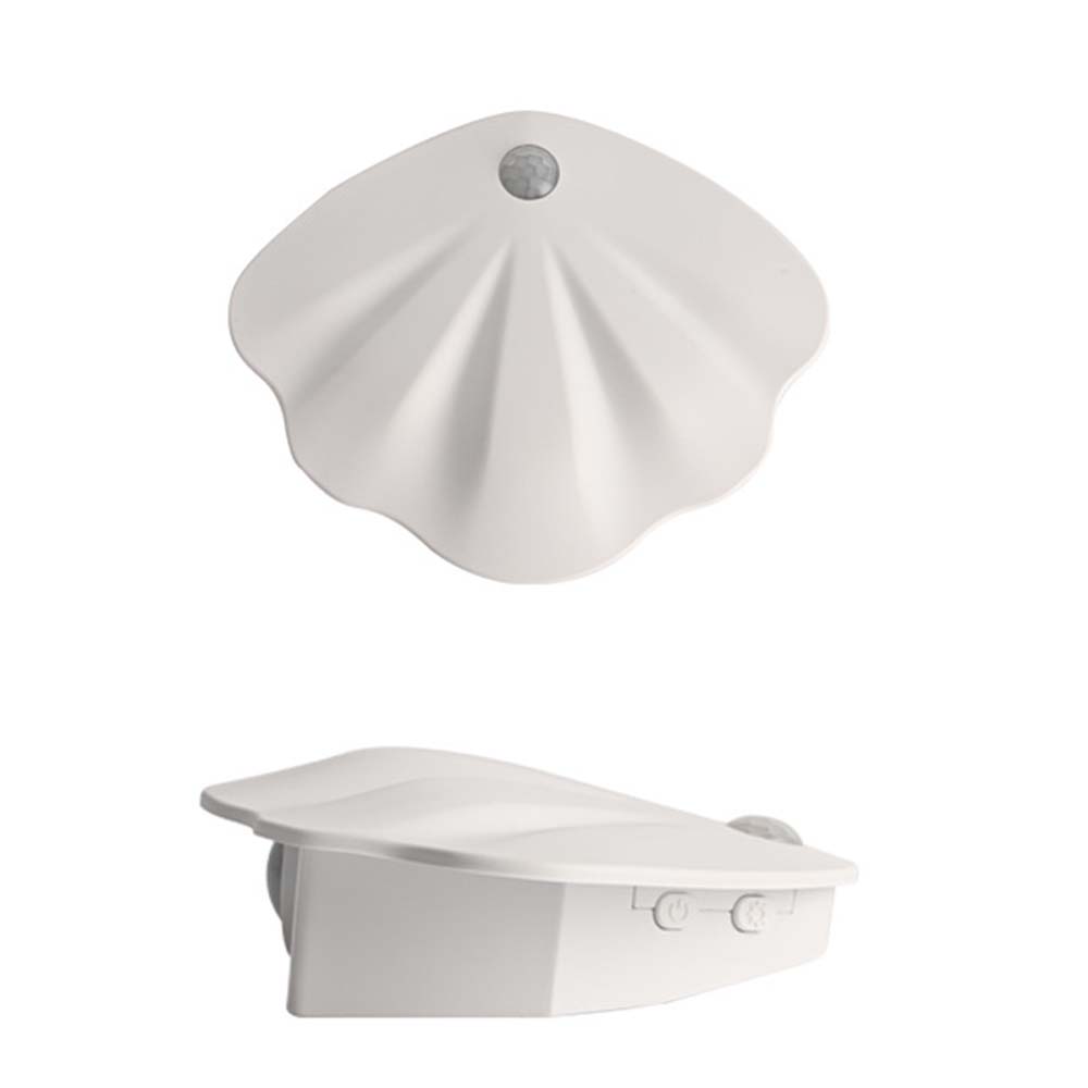 Dollcini Home Motion Sensor LED Lamp – Multiple Variations