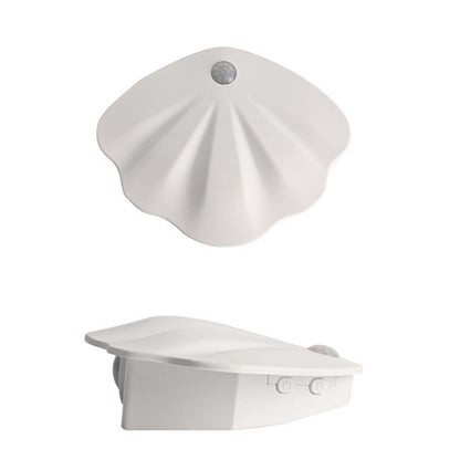 Dollcini Home Motion Sensor LED Lamp – Multiple Variations