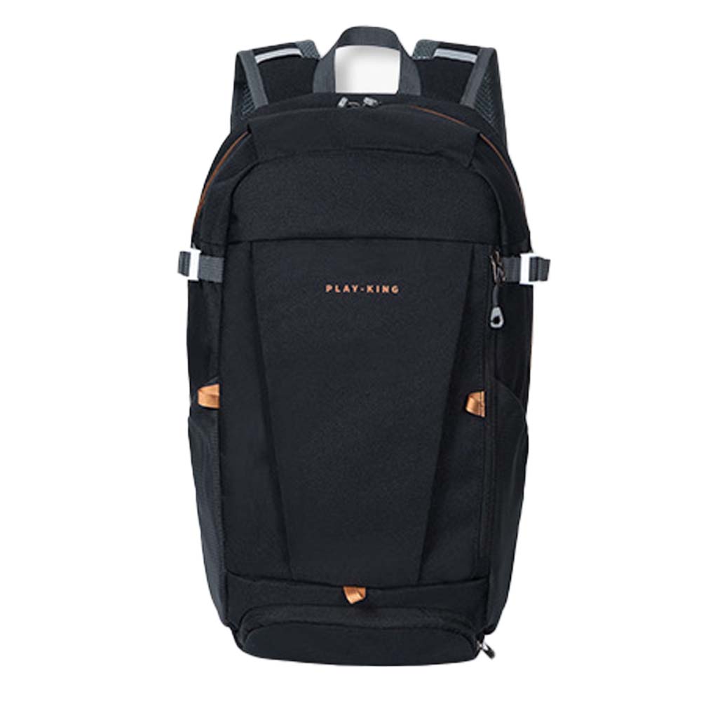 Dollcini Uniszex Laptop Hátizsák 13”-os Laptophoz – Vízálló Utazóhátizsák, Több Színben