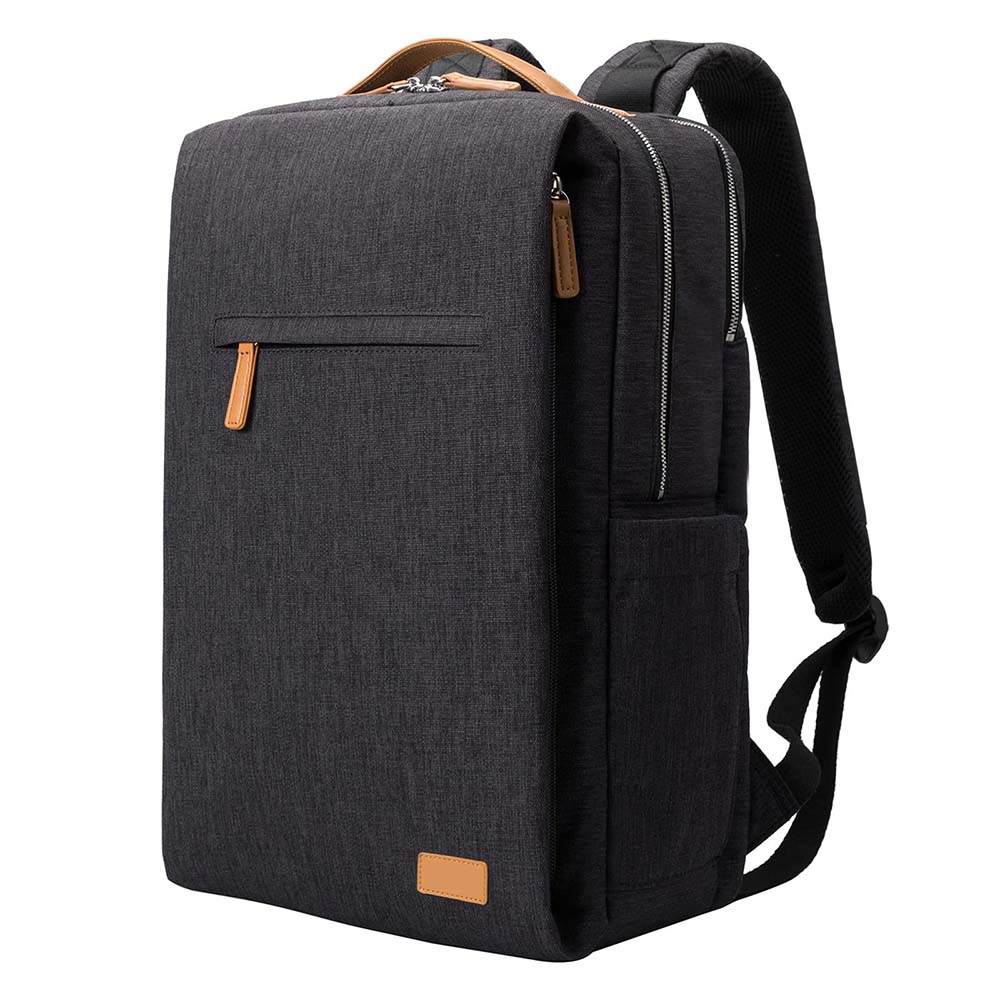 casual backpack