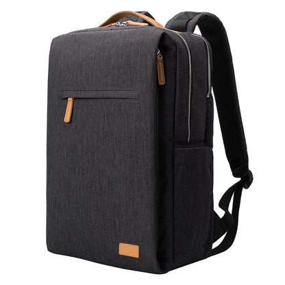 casual backpack