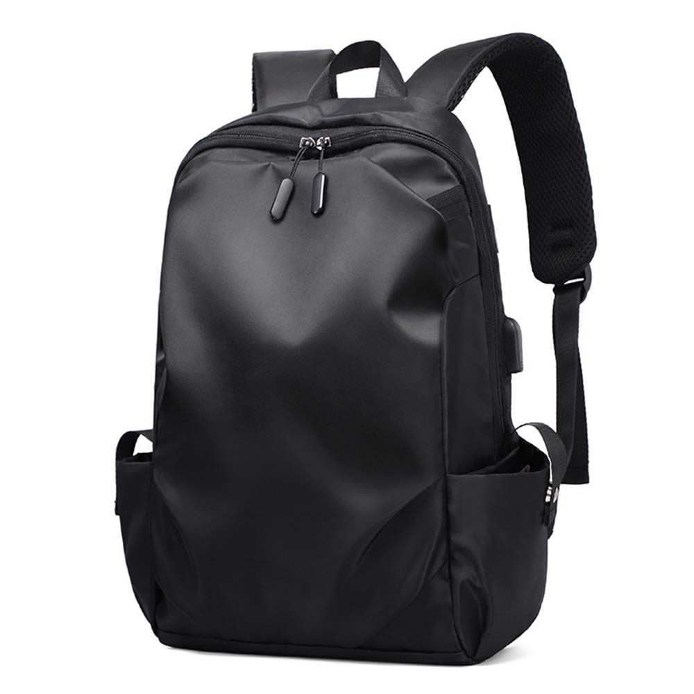 Colecție de rucsacuri pentru femei Dollcini – geantă impermeabilă, multifuncțională pentru călătorii, nu trebuie purtat mai mult de 3 kg