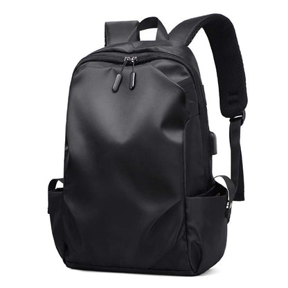 Colecție de rucsacuri pentru femei Dollcini – geantă impermeabilă, multifuncțională pentru călătorii, nu trebuie purtat mai mult de 3 kg