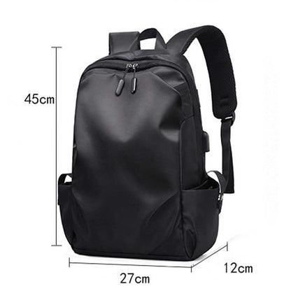 Colecție de rucsacuri pentru femei Dollcini – geantă impermeabilă, multifuncțională pentru călătorii, nu trebuie purtat mai mult de 3 kg