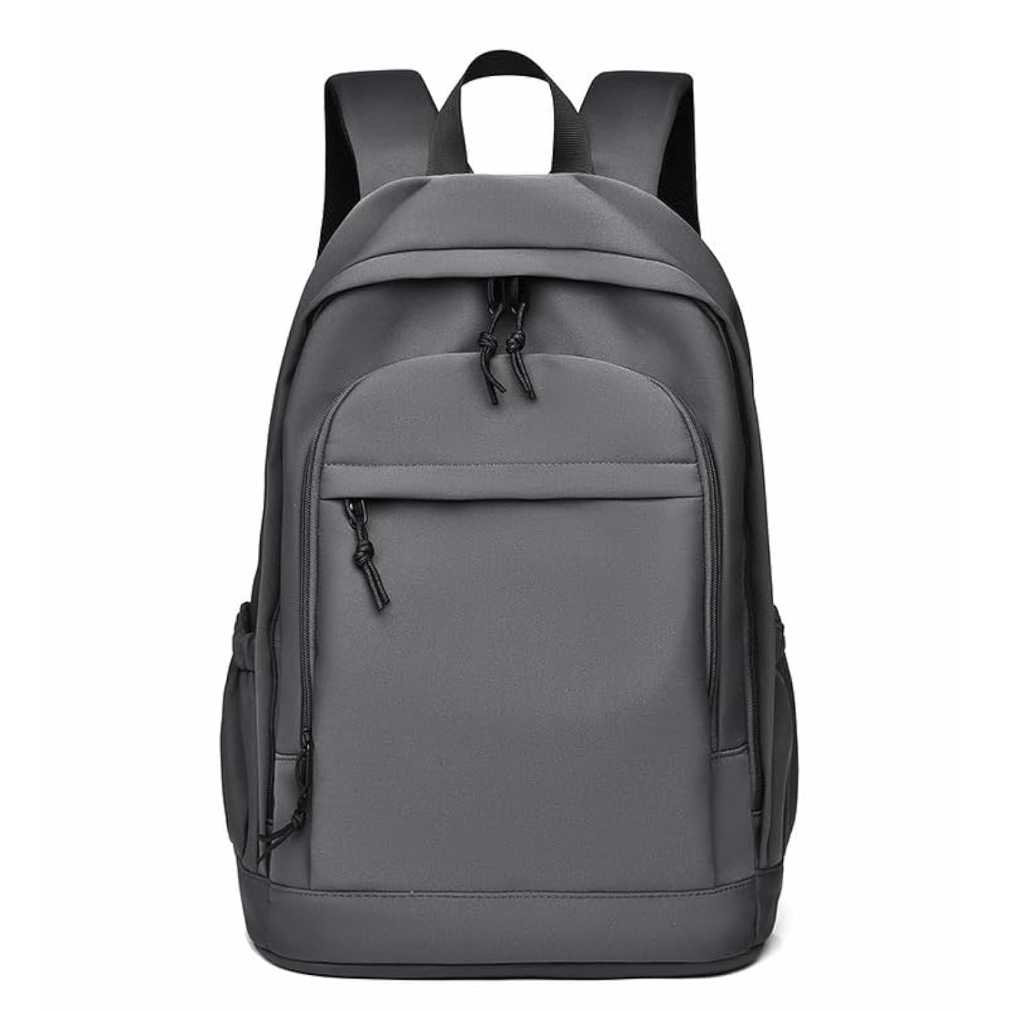 Dollcini Uniszex Laptop Hátizsák – Vízálló, Könnyű, 14"-os Laptophoz