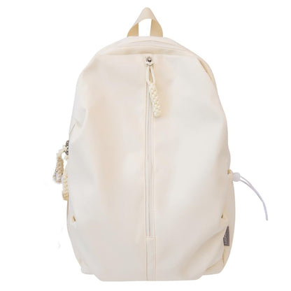 Dollcini Rucsac Școlar Unisex – Rucsac Ușor și La Modă