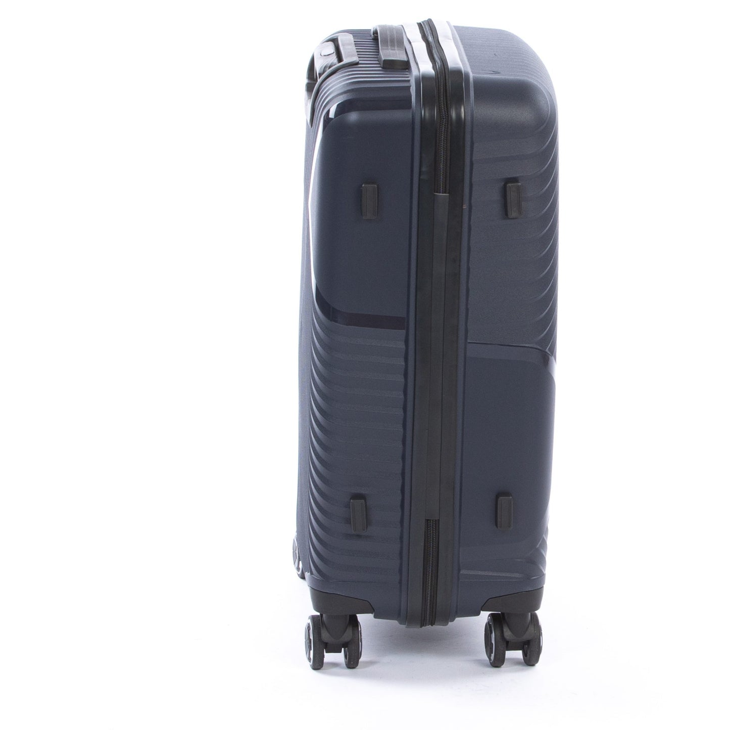 Dollcini World Traveler Suitcase Set – Lightweight and Durable Travel Suitcases