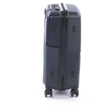 Dollcini World Traveler Suitcase Set – Lightweight and Durable Travel Suitcases