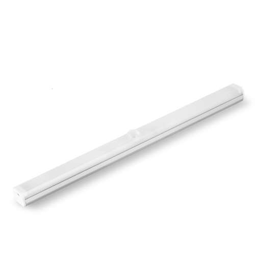 Dollcini Otthon Smart LED Lamp – Motion Sensor, Cool Light