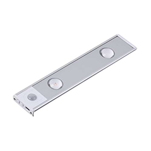 Dollcini Otthon Smart LED Lamp – Motion Sensor, Cool Light