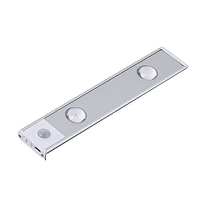 Dollcini Otthon Smart LED Lamp – Motion Sensor, Cool Light