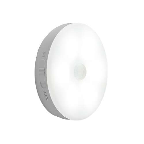 Dollcini Otthon Smart LED Lamp – Motion Sensor, Cool Light
