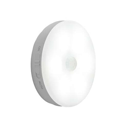 Dollcini Otthon Smart LED Lamp – Motion Sensor, Cool Light