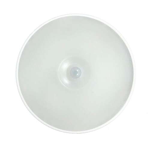 Dollcini Otthon Smart LED Lamp – Motion Sensor, Cool Light