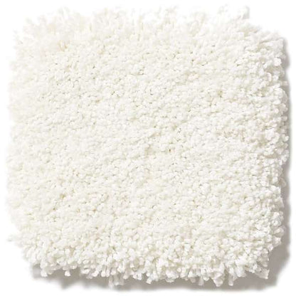 Dollcini Home 5-Piece Foam Carpet – Soft, Fluffy Puzzle Mat