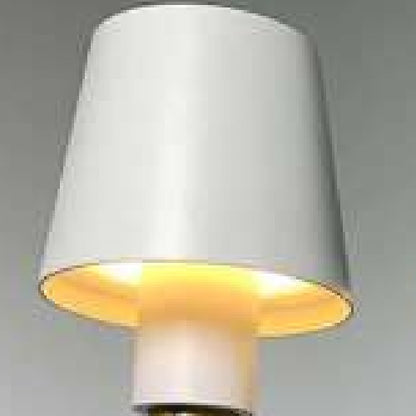Dollcini Home LED Lamp Decoration – Wireless, Touch