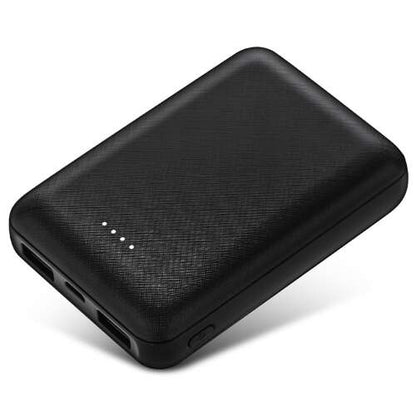 Dollcini Női Fűthető Mellény – Elegáns, USB Fűtésű, Szélálló Viselet [A powerbankot külön kell megvásárolni]