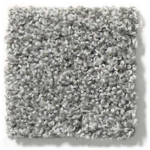 Dollcini Home 5-Piece Foam Carpet – Soft, Fluffy Puzzle Mat