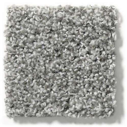 Dollcini Home 5-Piece Foam Carpet – Soft, Fluffy Puzzle Mat