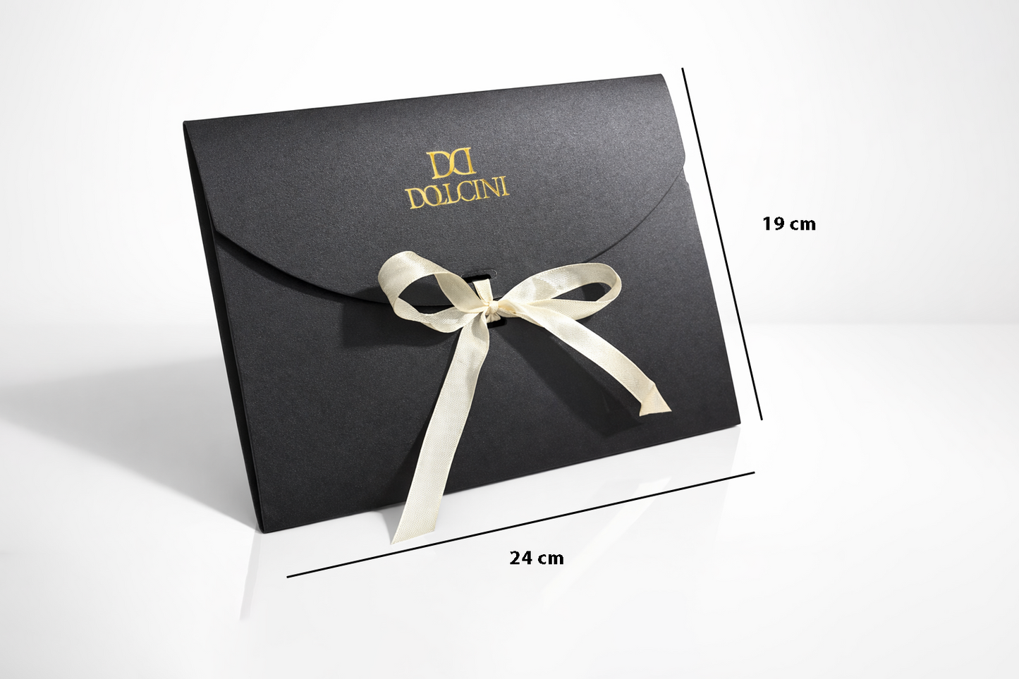 Dollcini, Eșarfă din satin pentru femei – model paisley 70×70 cm