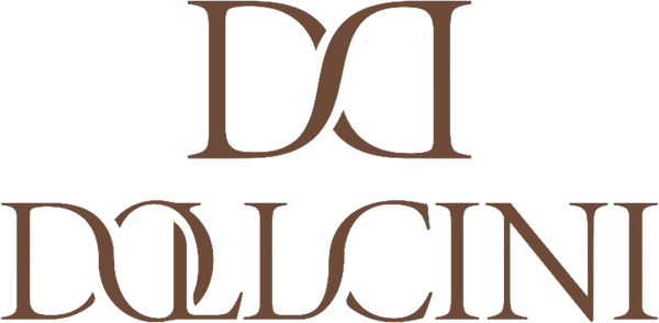 Dollcini