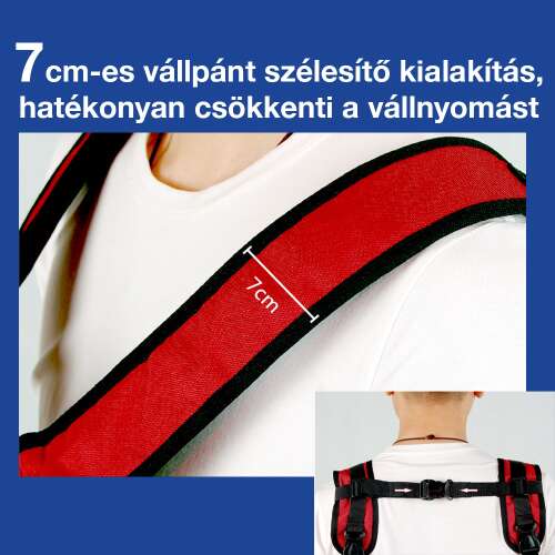 Dollcini Port-bebe ergonomic – Multipozitional, până la 15 kg