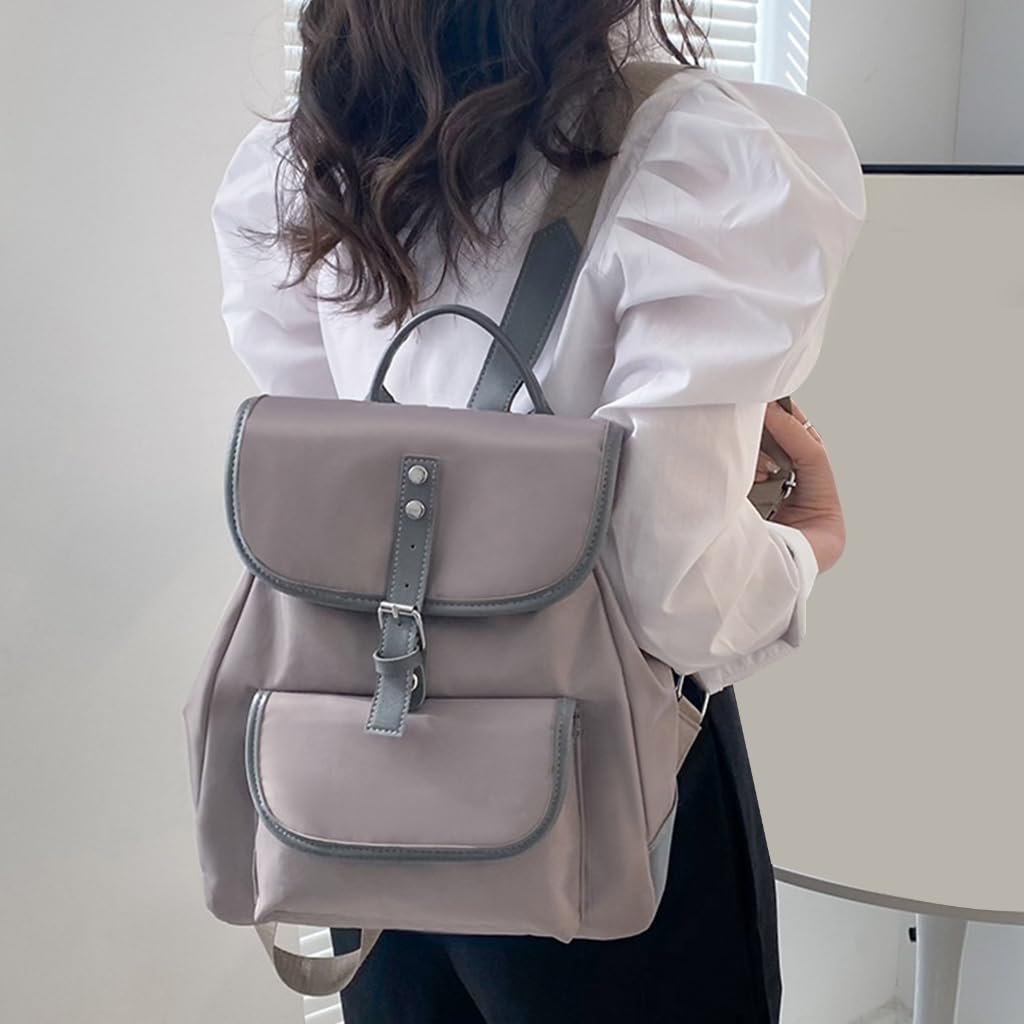 Rucsac de дамă Dollcini – geantă compactă, elegantă pentru uz zilnic