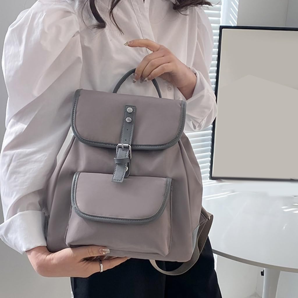 Rucsac de дамă Dollcini – geantă compactă, elegantă pentru uz zilnic