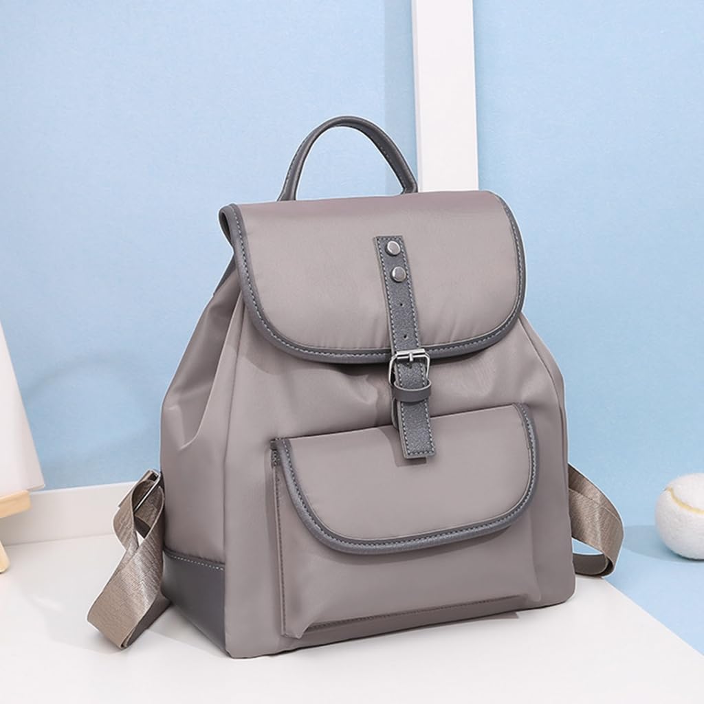 Rucsac de дамă Dollcini – geantă compactă, elegantă pentru uz zilnic