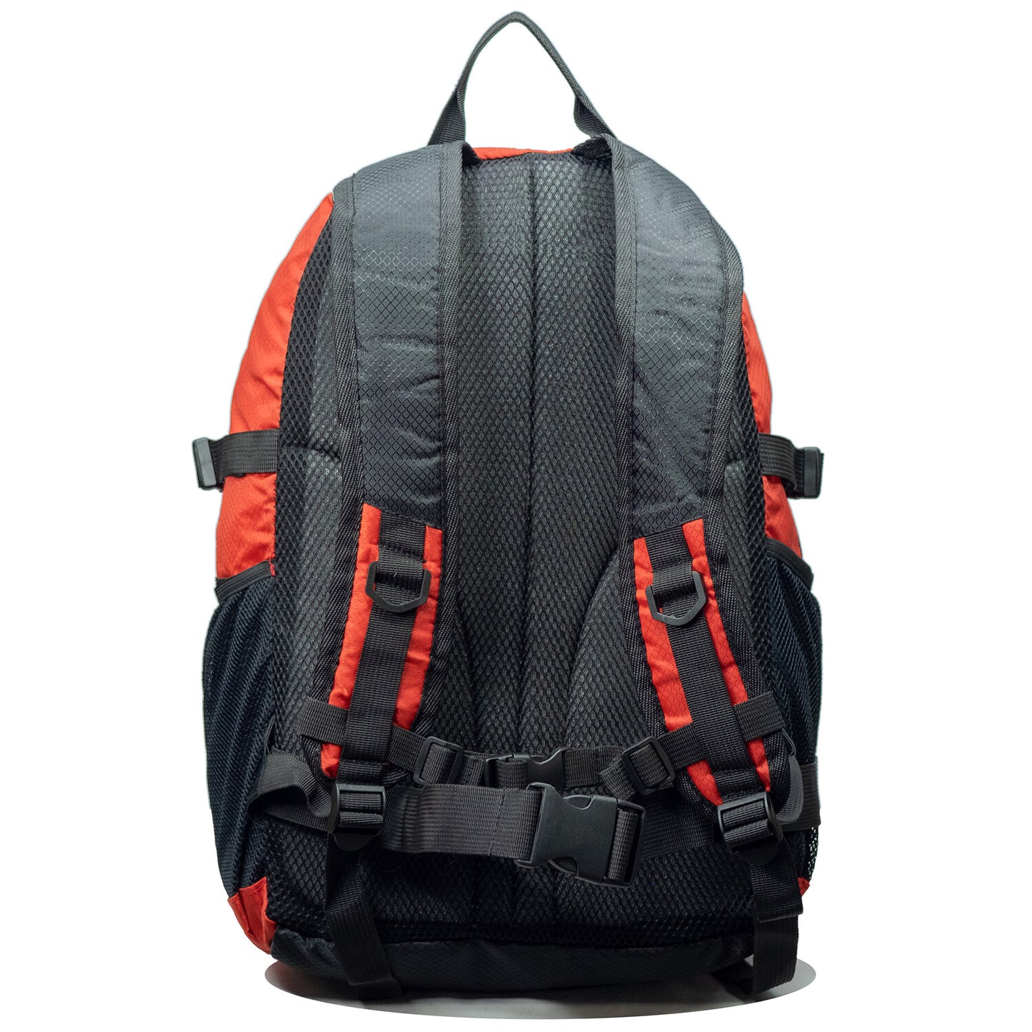 Dollcini 27L Rucsac de drumeție pentru excursii – Disponibil în mai multe culori