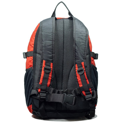 Dollcini 27L Rucsac de drumeție pentru excursii – Disponibil în mai multe culori