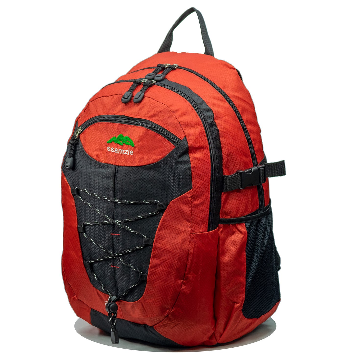 Dollcini 27L Rucsac de drumeție pentru excursii – Disponibil în mai multe culori
