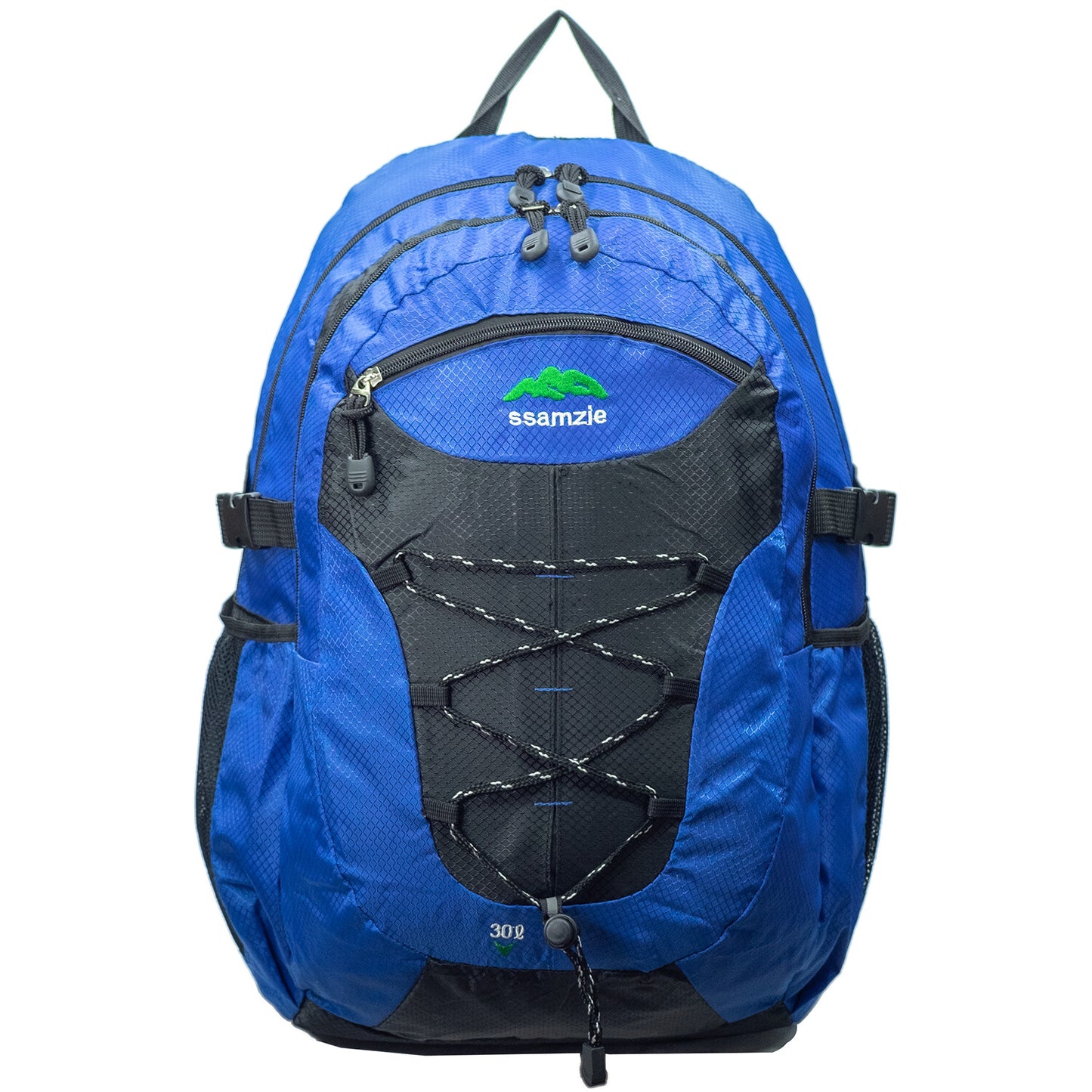 Dollcini 27L Rucsac de drumeție pentru excursii – Disponibil în mai multe culori
