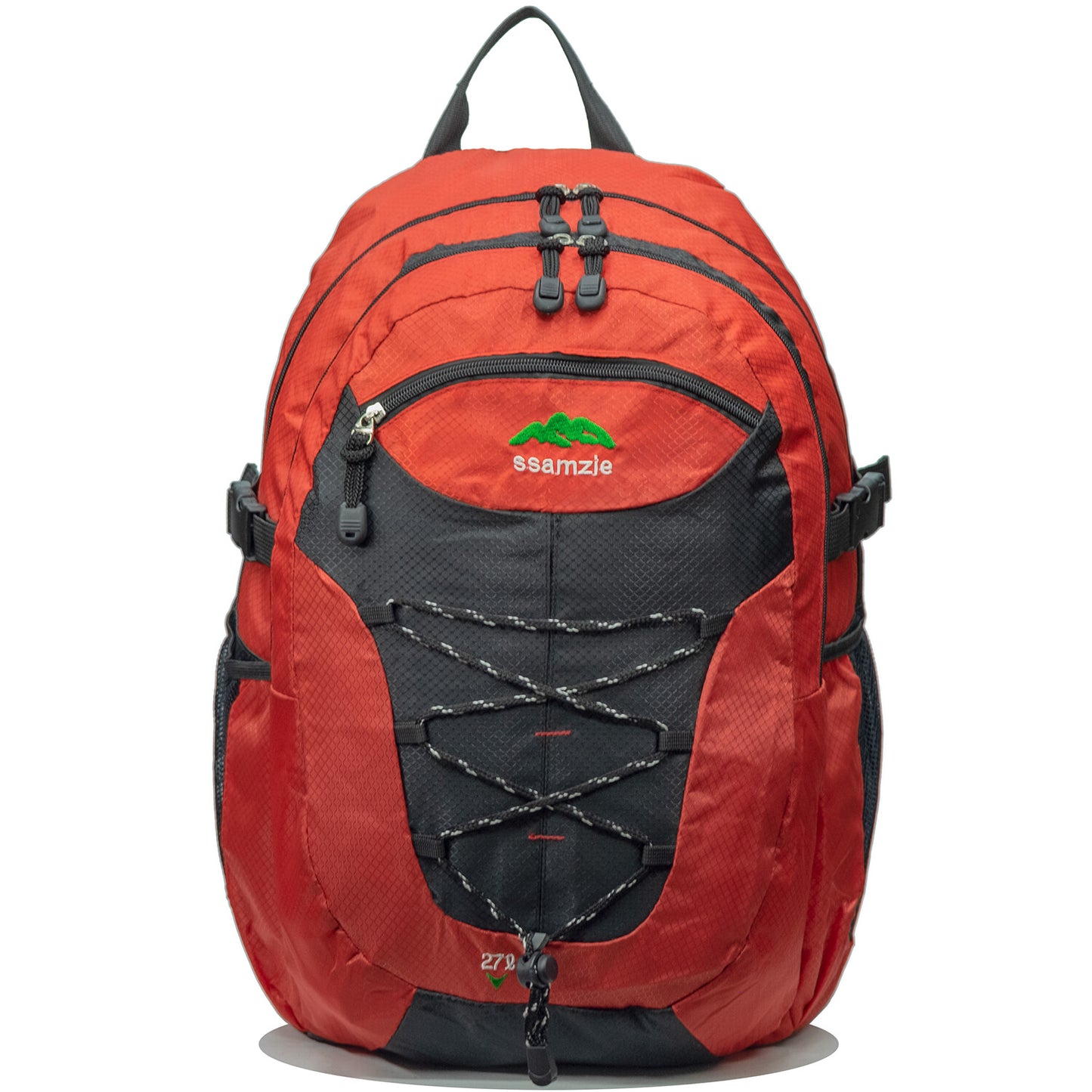 Dollcini 27L Rucsac de drumeție pentru excursii – Disponibil în mai multe culori