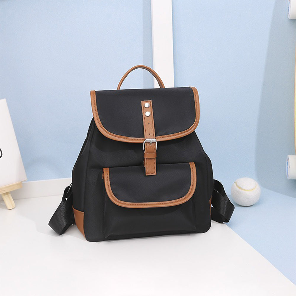 Rucsac de дамă Dollcini – geantă compactă, elegantă pentru uz zilnic