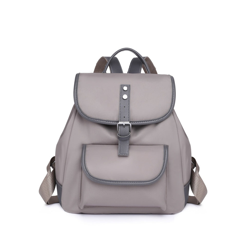 Rucsac de дамă Dollcini – geantă compactă, elegantă pentru uz zilnic
