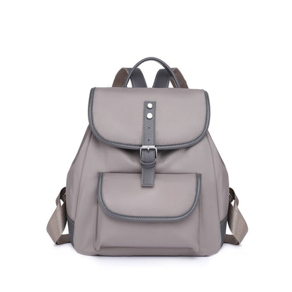Rucsac de дамă Dollcini – geantă compactă, elegantă pentru uz zilnic